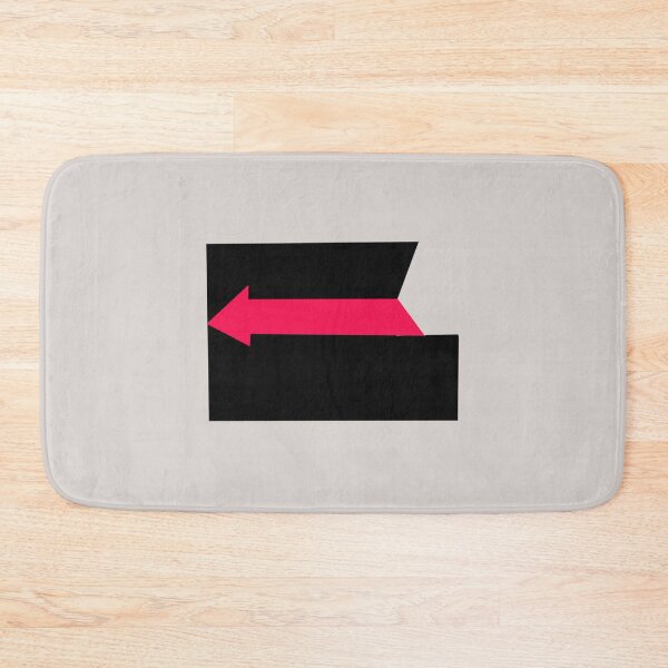Item preview, Jett Lawrence designed and sold by Elenopehanson.