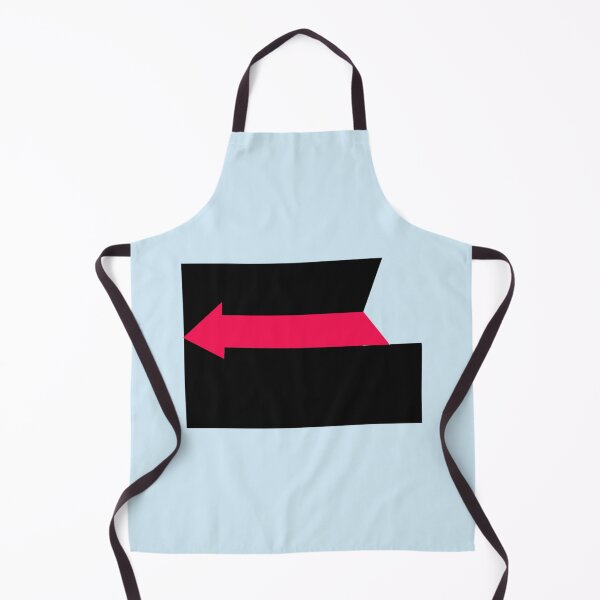 Item preview, Jett Lawrence designed and sold by Elenopehanson.