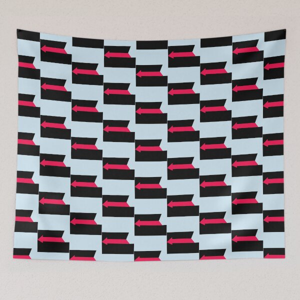 Item preview, Jett Lawrence designed and sold by Elenopehanson.