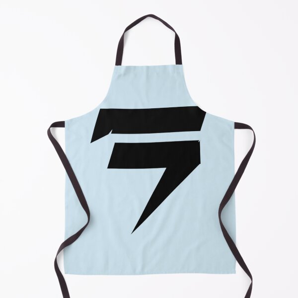 Item preview, Jett Lawrence designed and sold by Elenopehanson.