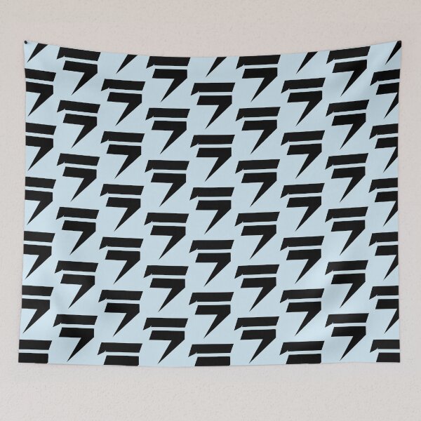 Item preview, Jett Lawrence  designed and sold by Elenopehanson.