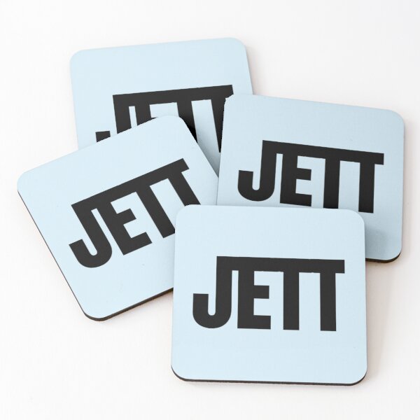 Item preview, Jett Lawrence  designed and sold by Elenopehanson.