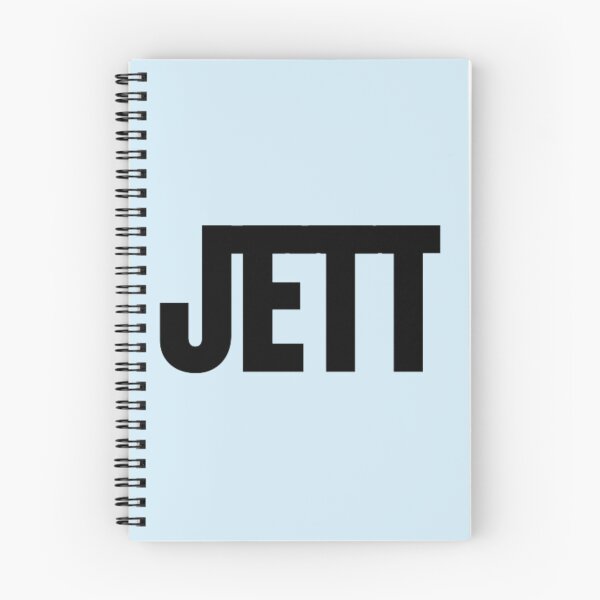 Item preview, Jett Lawrence  designed and sold by Elenopehanson.