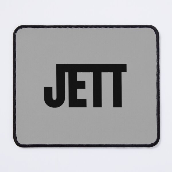 Item preview, Jett Lawrence  designed and sold by Elenopehanson.