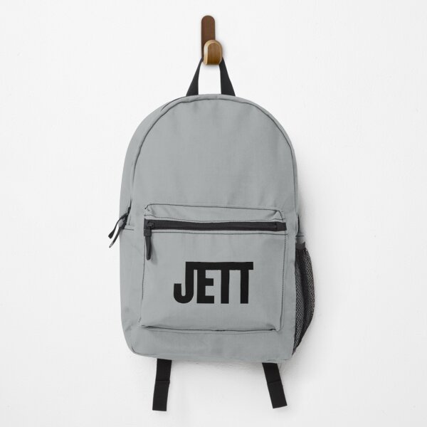 Item preview, Jett Lawrence  designed and sold by Elenopehanson.