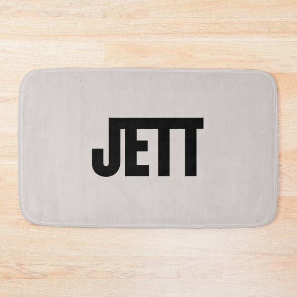 Item preview, Jett Lawrence  designed and sold by Elenopehanson.