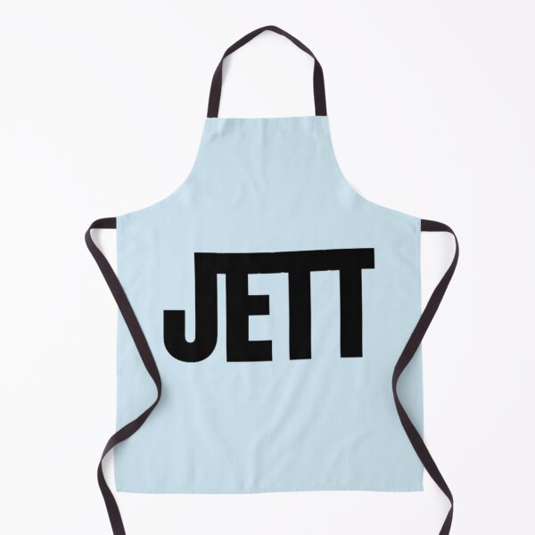 Item preview, Jett Lawrence designed and sold by Elenopehanson.