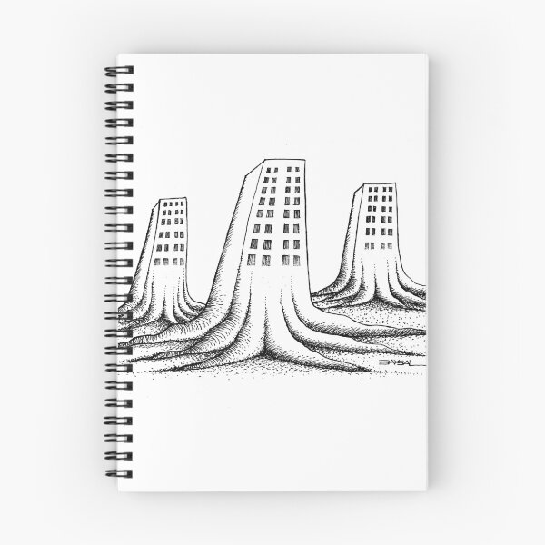 Item preview, Edificio de apartamentos designed and sold by Ercan BAYSAL.