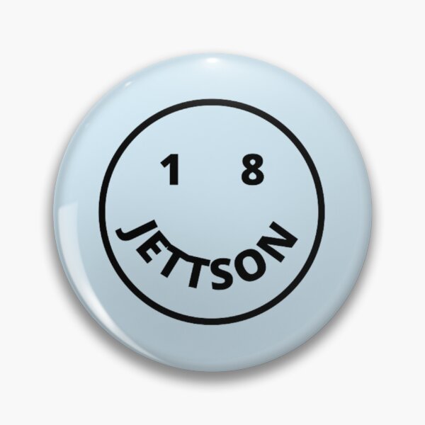 Item preview, Jett Lawrence   designed and sold by Elenopehanson.