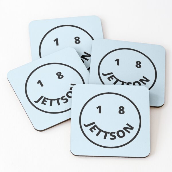 Item preview, Jett Lawrence   designed and sold by Elenopehanson.
