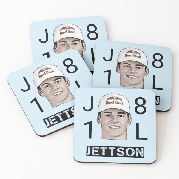 Item preview, jett Lawrence Gift For Fans, For Men and Women, Gift Mother Day, Father Day (1) designed and sold by Elenopehanson.