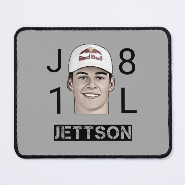 Item preview, jett Lawrence Gift For Fans, For Men and Women, Gift Mother Day, Father Day (1) designed and sold by Elenopehanson.