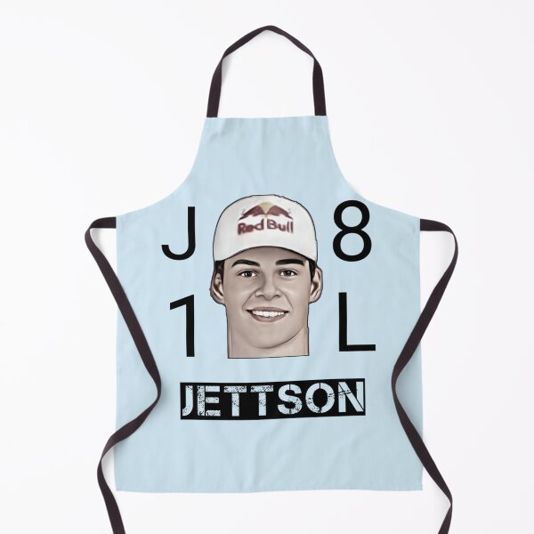 Item preview, jett Lawrence Gift For Fans, For Men and Women, Gift Mother Day, Father Day (1) designed and sold by Elenopehanson.