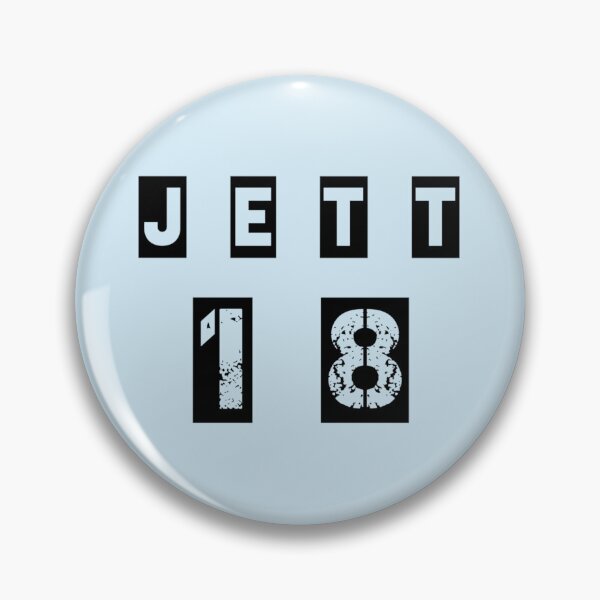 Item preview, jett Lawrence Gift For Fans, For Men and Women, Gift Mother Day, Father Day (2) designed and sold by Elenopehanson.