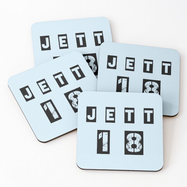 Item preview, jett Lawrence Gift For Fans, For Men and Women, Gift Mother Day, Father Day (2) designed and sold by Elenopehanson.