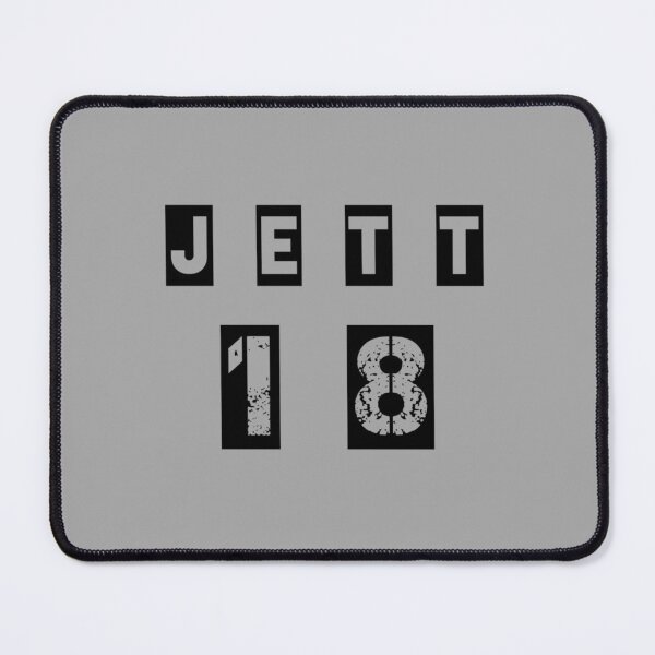 Item preview, jett Lawrence Gift For Fans, For Men and Women, Gift Mother Day, Father Day (2) designed and sold by Elenopehanson.