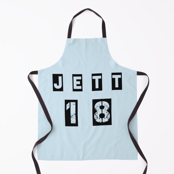 Item preview, jett Lawrence Gift For Fans, For Men and Women, Gift Mother Day, Father Day (2) designed and sold by Elenopehanson.