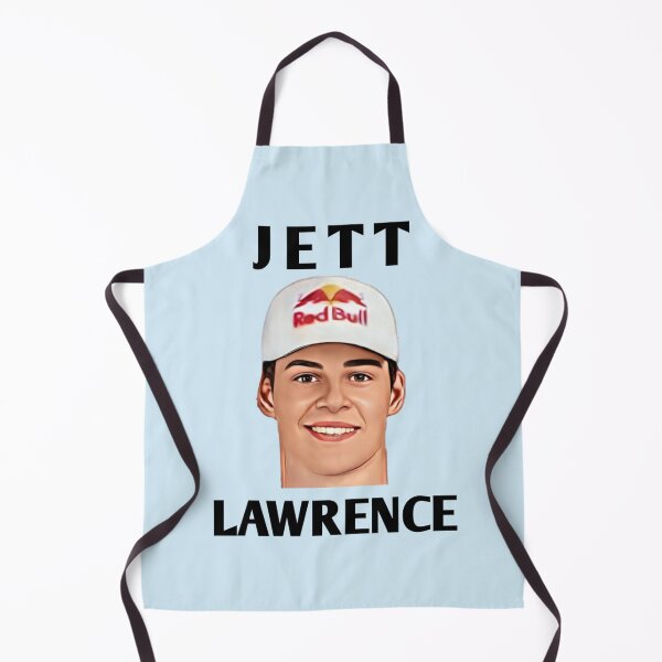 Artikelvorschau, jett Lawrence Geschenk für Fans, für Männer und Frauen, Geschenk Muttertag, Vatertag (3) entworfen und verkauft von Elenopehanson.