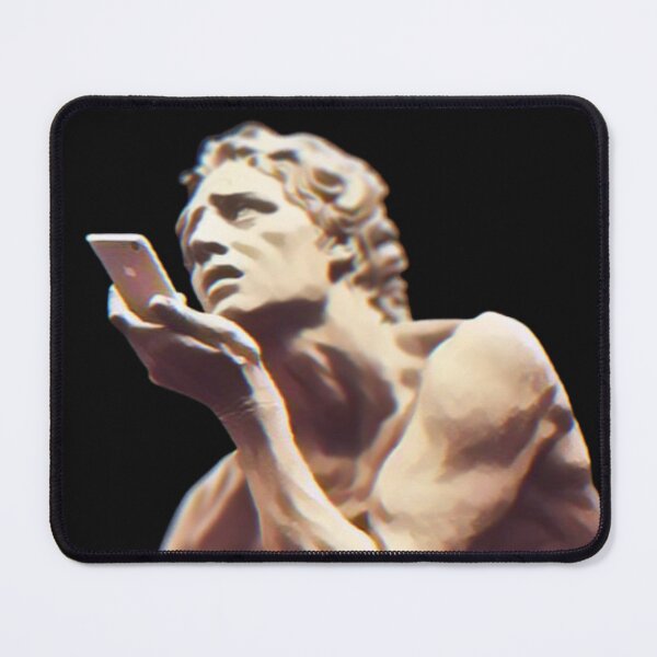 Item preview, Modern Renaissance designed and sold by WylDesigns.
