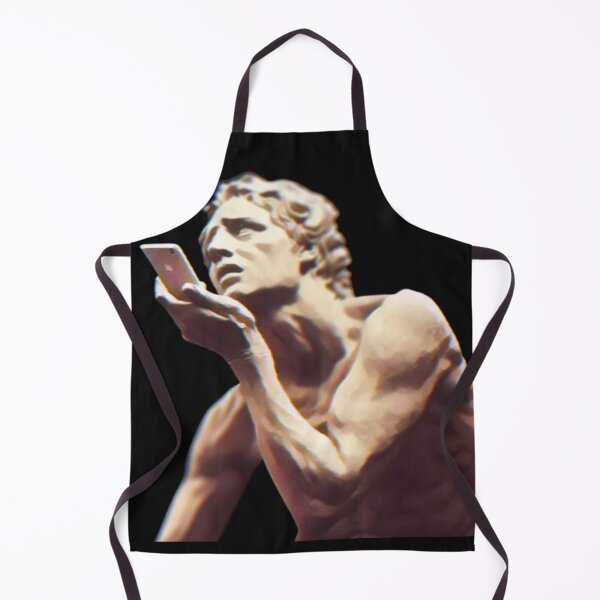 Item preview, Modern Renaissance designed and sold by WylDesigns.