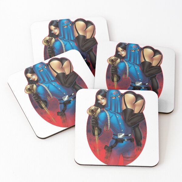 Item preview, Baroness  designed and sold by MatildaSouth.
