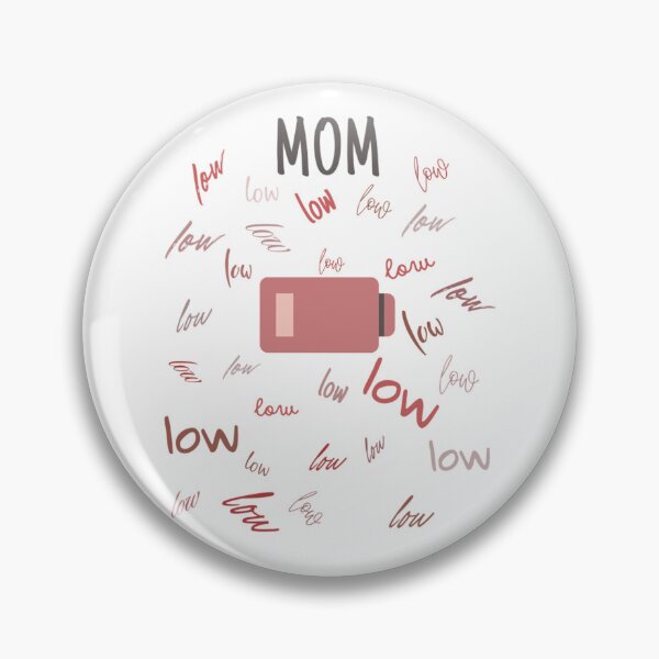 Item preview, Mothersday designed and sold by Wild-Rose-.