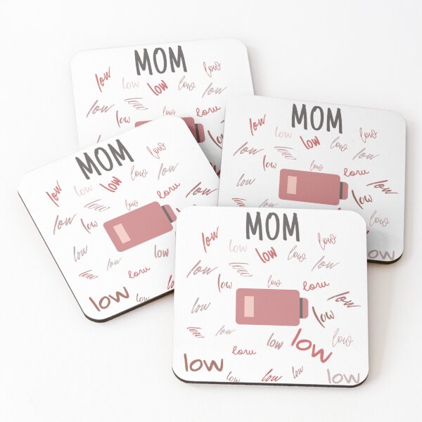 Item preview, Mothersday designed and sold by Wild-Rose-.
