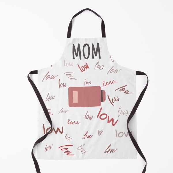 Item preview, Mothersday designed and sold by Wild-Rose-.