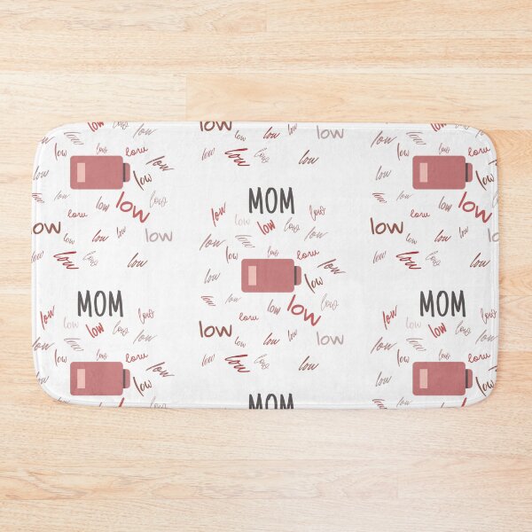Item preview, Mothersday designed and sold by Wild-Rose-.