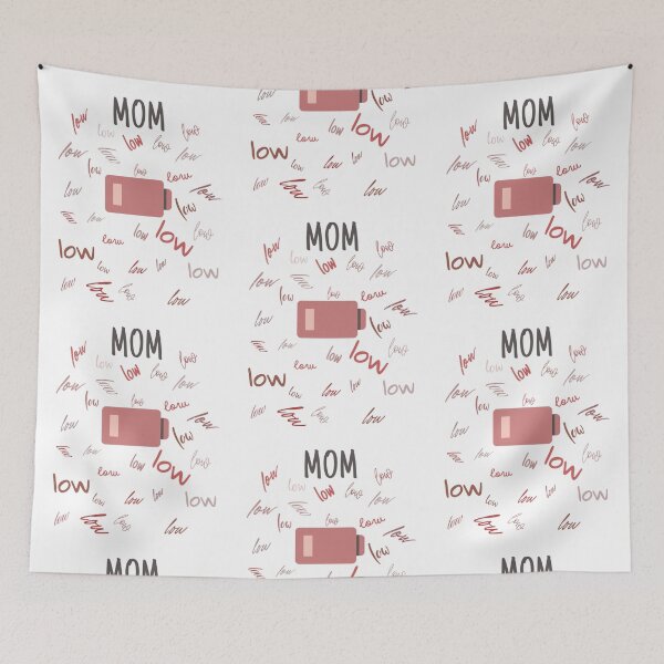 Item preview, Mothersday designed and sold by Wild-Rose-.