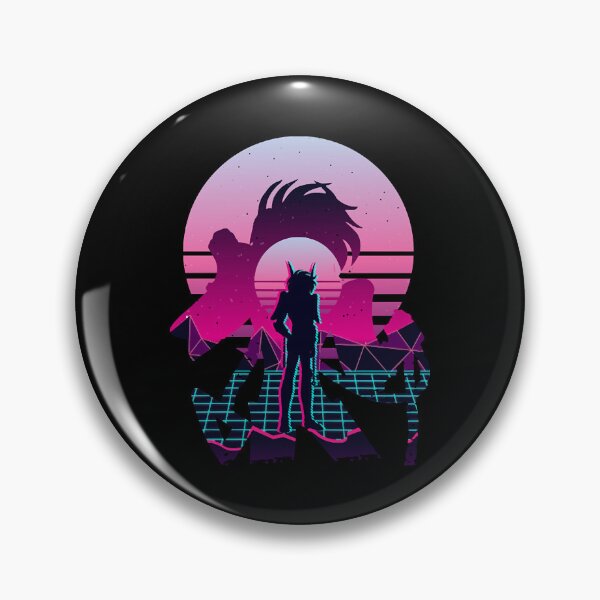 Item preview, AndromedaShun designed and sold by Christop367910.