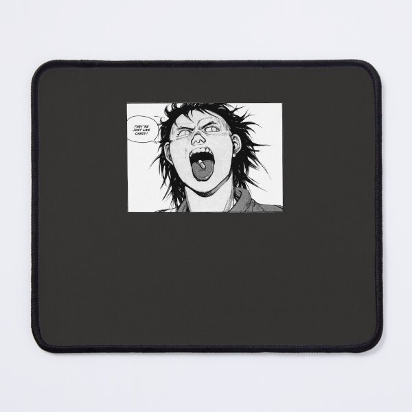 Item preview, akira tetsuo pill Classic T-Shirt Copy designed and sold by jennyievi.