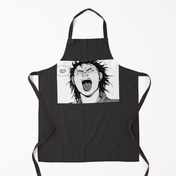 Item preview, akira tetsuo pill Classic T-Shirt Copy designed and sold by jennyievi.