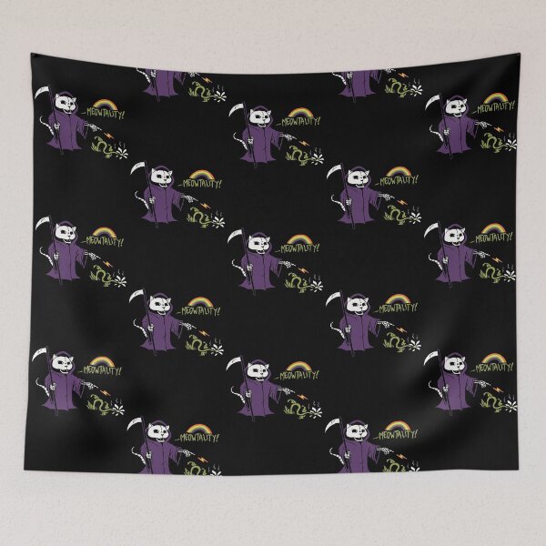 Item preview, Plant Reaper designed and sold by wytrab8.
