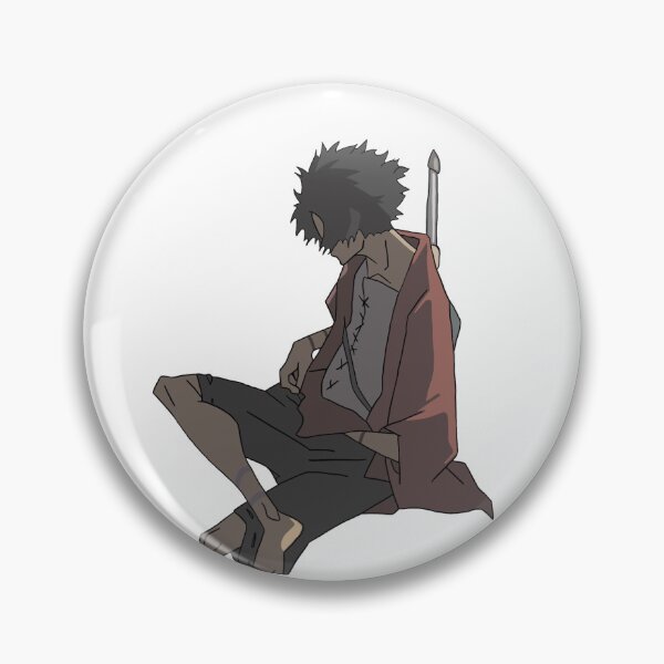 Item preview, mugen designed and sold by MostlySweet.