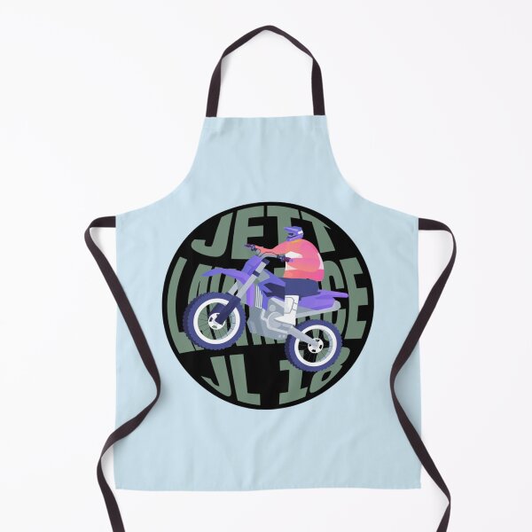 Item preview, jett lawrence JL18 designed and sold by Elenopehanson.