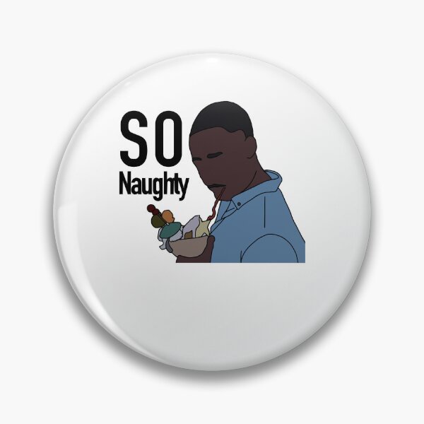 Item preview, My Favorite People So Naughty Funny Graphic Gifts designed and sold by Skyelakin1890.