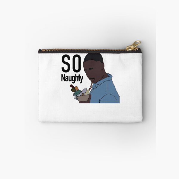 Item preview, My Favorite People So Naughty Funny Graphic Gifts designed and sold by Skyelakin1890.