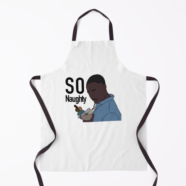 Item preview, My Favorite People So Naughty Funny Graphic Gifts designed and sold by Skyelakin1890.