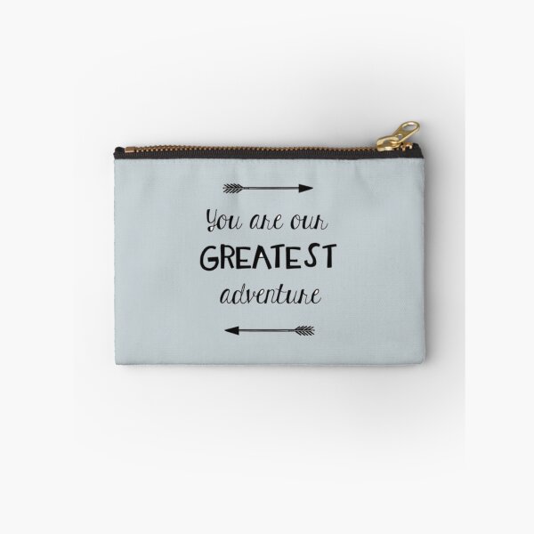 Item preview, You are our greatest adventure , gidt for dad   designed and sold by Elenopehanson.