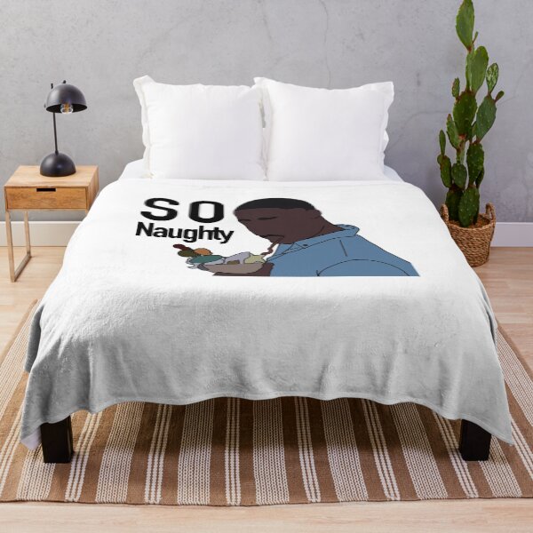 Item preview, My Favorite People So Naughty Funny Graphic Gifts designed and sold by Skyelakin1890.