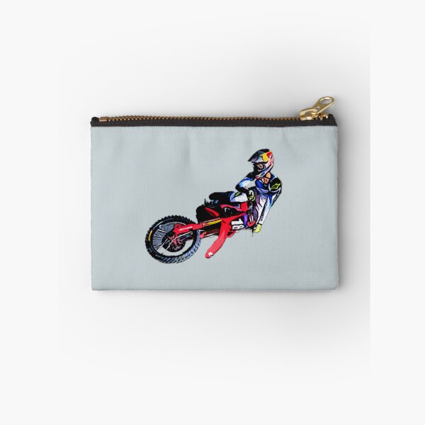 Item preview, Jett Lawrence designed and sold by Elenopehanson.