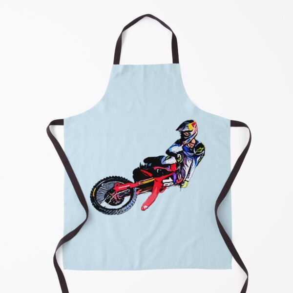 Item preview, Jett Lawrence designed and sold by Elenopehanson.