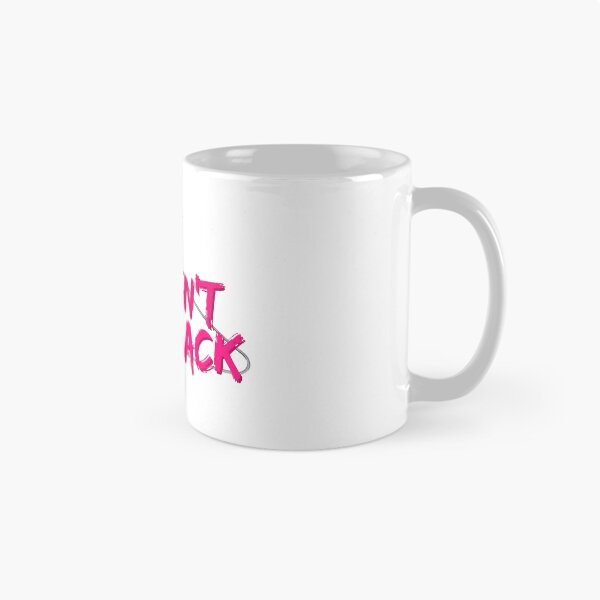 Item preview, We Won't Go Back designed and sold by ghagerman.