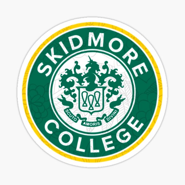 Item preview, Skidmore blooms designed and sold by briegot.