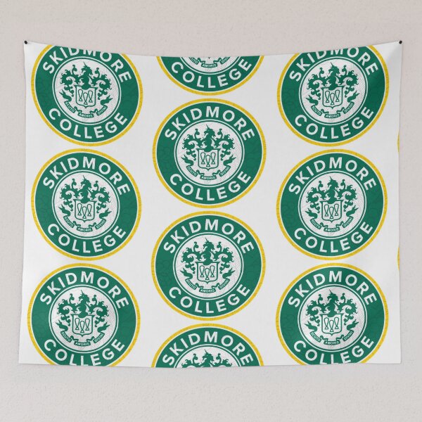 Item preview, Skidmore blooms designed and sold by briegot.