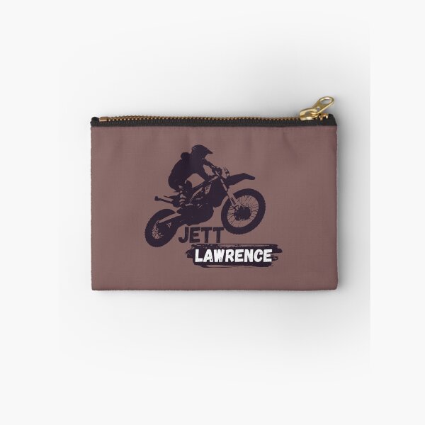 Item preview, jett lawrence  designed and sold by Elenopehanson.