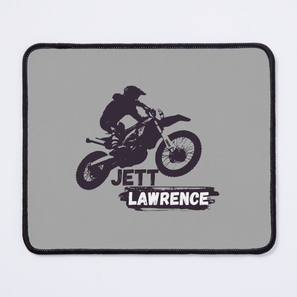 Item preview, jett lawrence designed and sold by Elenopehanson.
