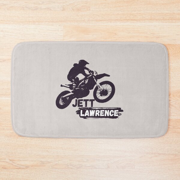 Item preview, jett lawrence  designed and sold by Elenopehanson.