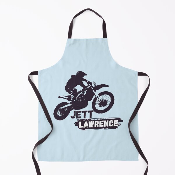 Item preview, jett lawrence  designed and sold by Elenopehanson.